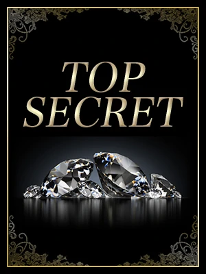 APOLLO~アポロ~厳選美女初出勤!!