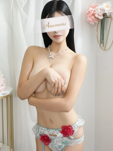 超お得！全会員様対象☆最大9,000円OFF！