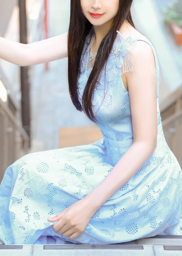 最高峰の美人マダム専門店