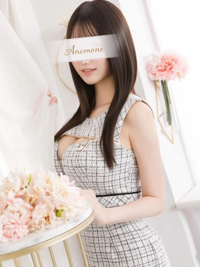 最大1万円OFF☆ご新規様限定！