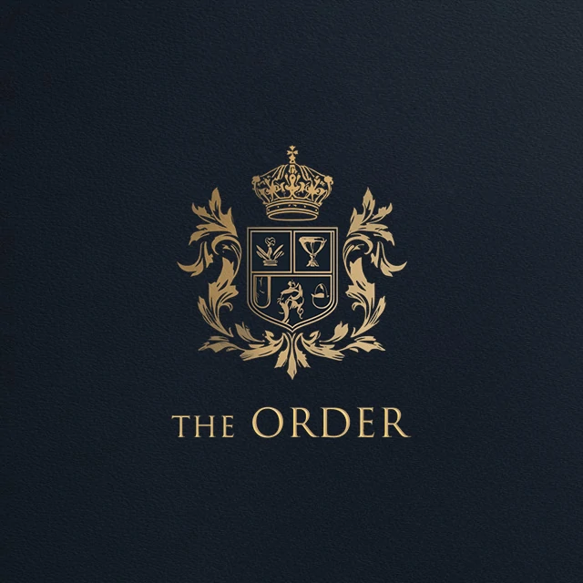  THE ORDERとは -