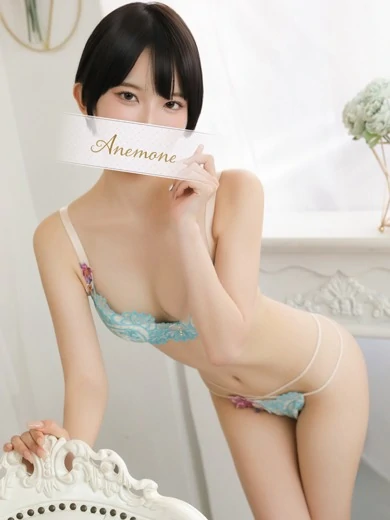 超お得！全会員様対象☆最大9,000円OFF！