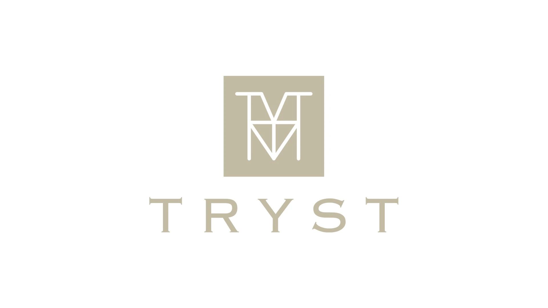 -本日の体験入店情報-