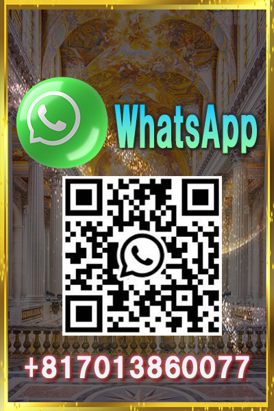 WhatsApp Messenger