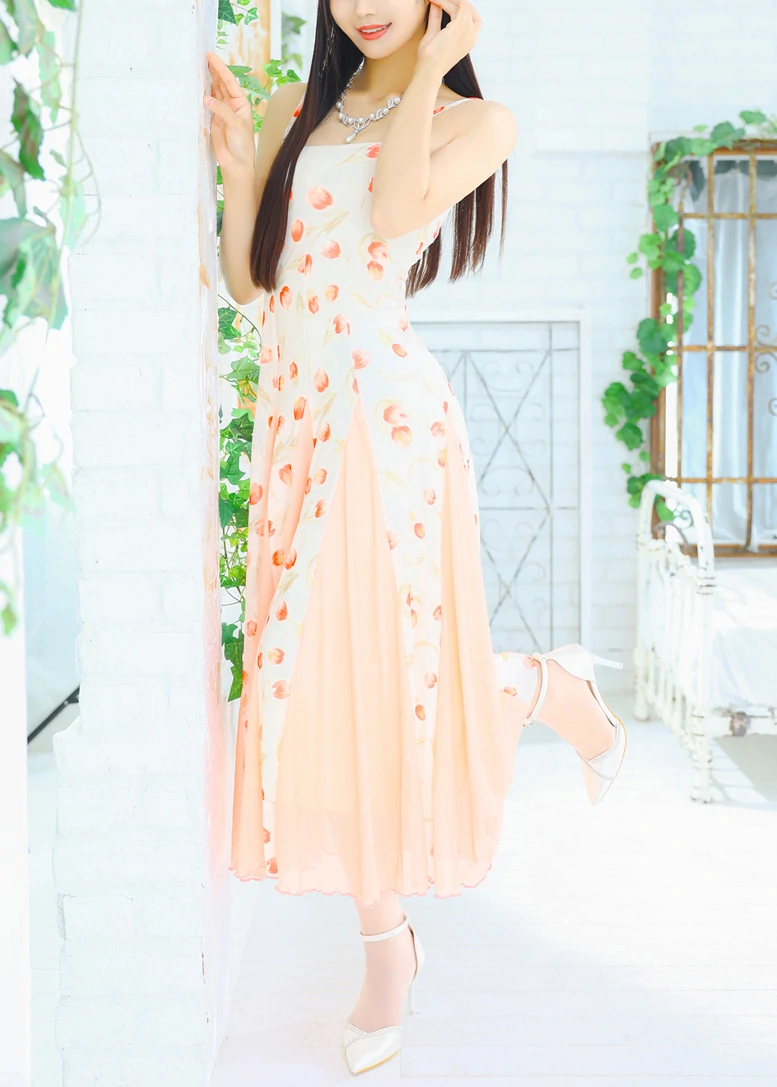 ~Club麗花~INFORMATION