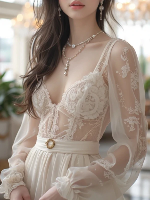 超高級派遣型クラブ隠れ家渋谷店