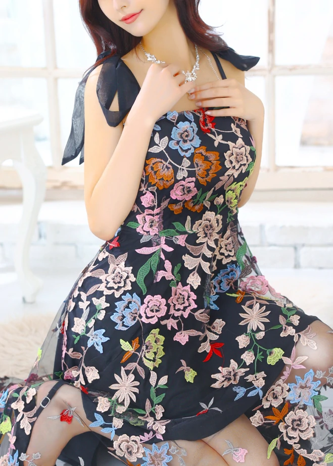 ～Club麗花～INFORMATION