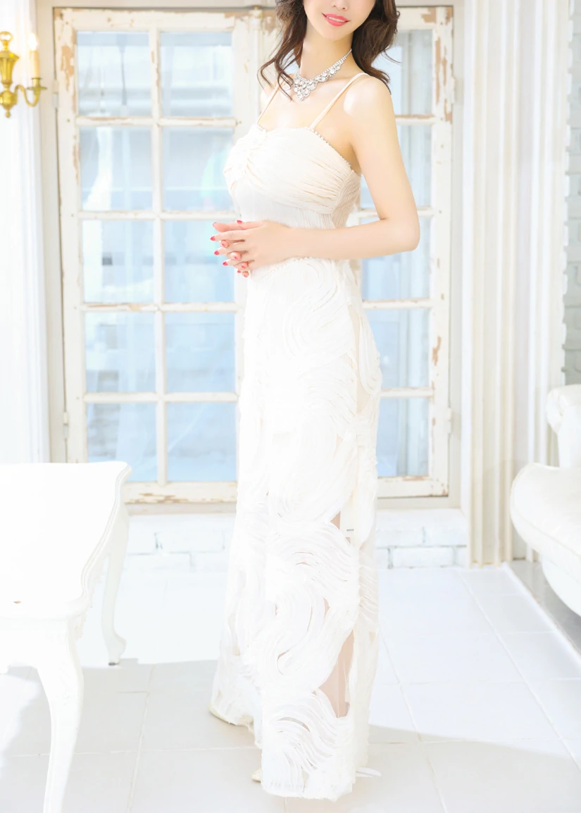 ～Club麗花～INFORMATION