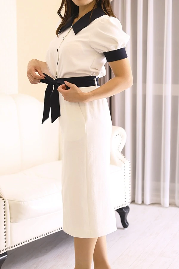 素敵な女性を探して