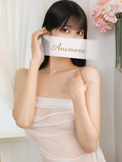 最大1万円OFF☆ご新規様限定!