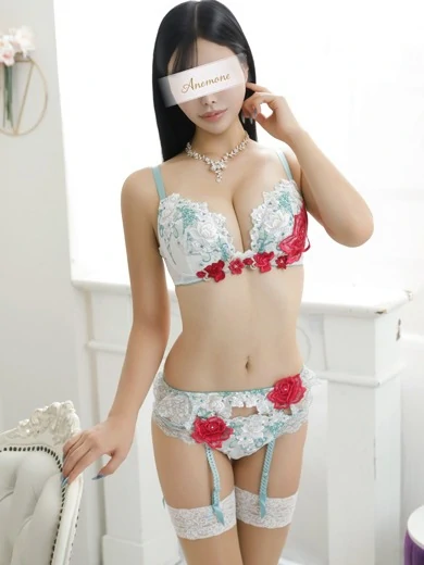 最高級の美女と至高のひと時をお楽しみ下さい！