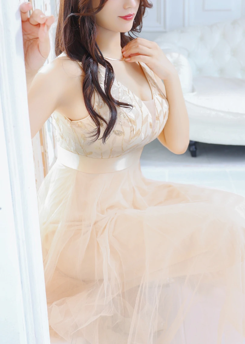 ～Club麗花～INFORMATION