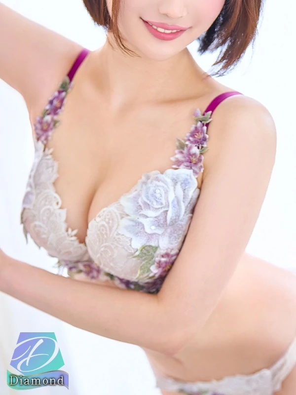 MIRAI TOKYO 本日のお勧め！