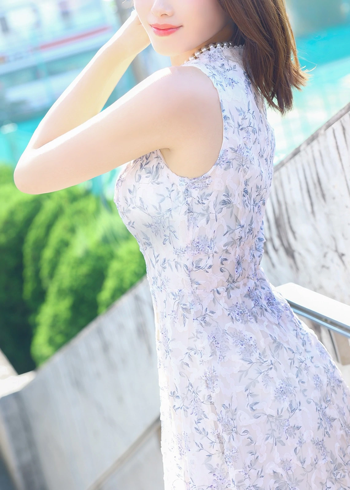 白金発 高級マダムClub 纏Classic