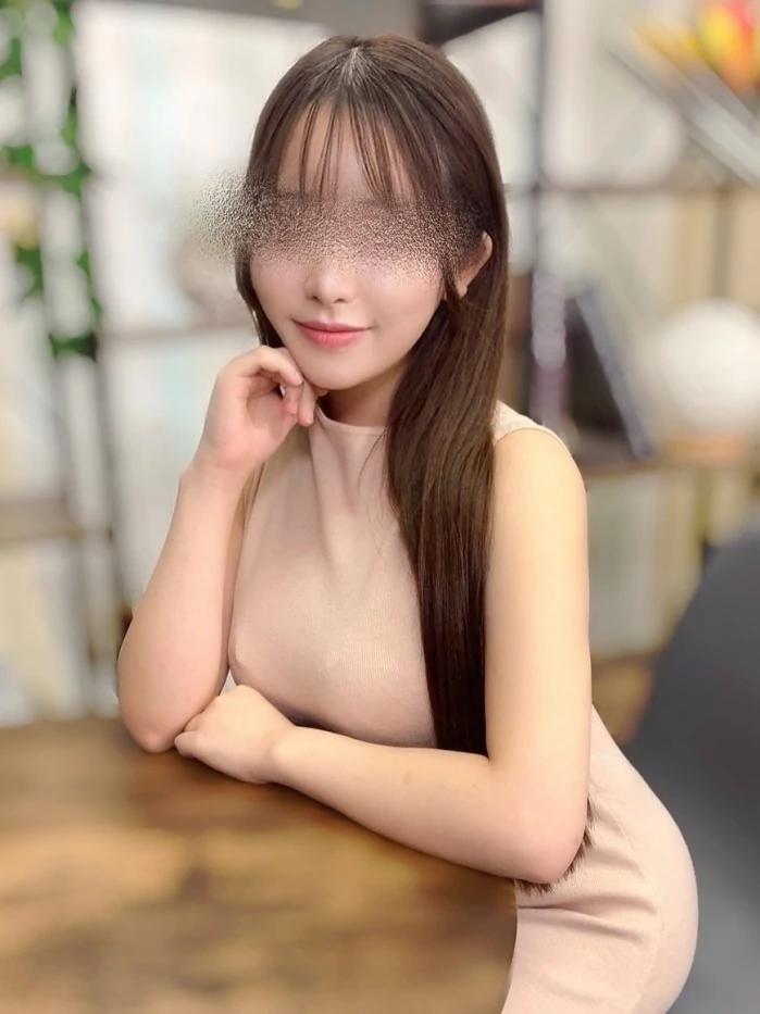 スレンダー且つナイスバディー愛嬌溢れるキレカワ美女