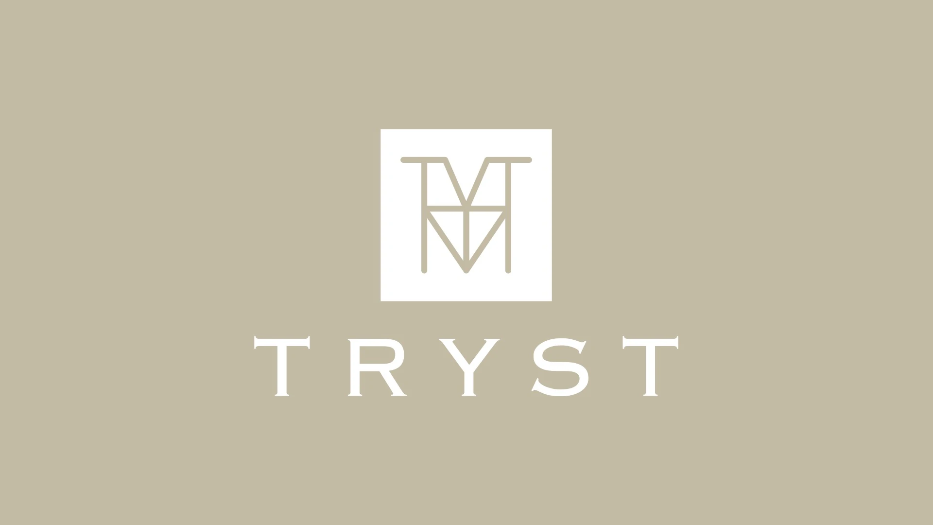 -本日の体験入店情報-