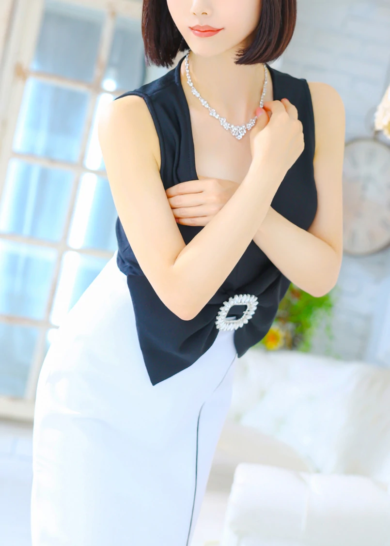 ＝＝＝23日PickupLady＝＝＝