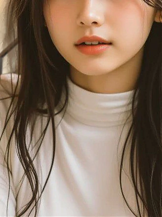 万人受けするビジュアルのCA『玲子』さん