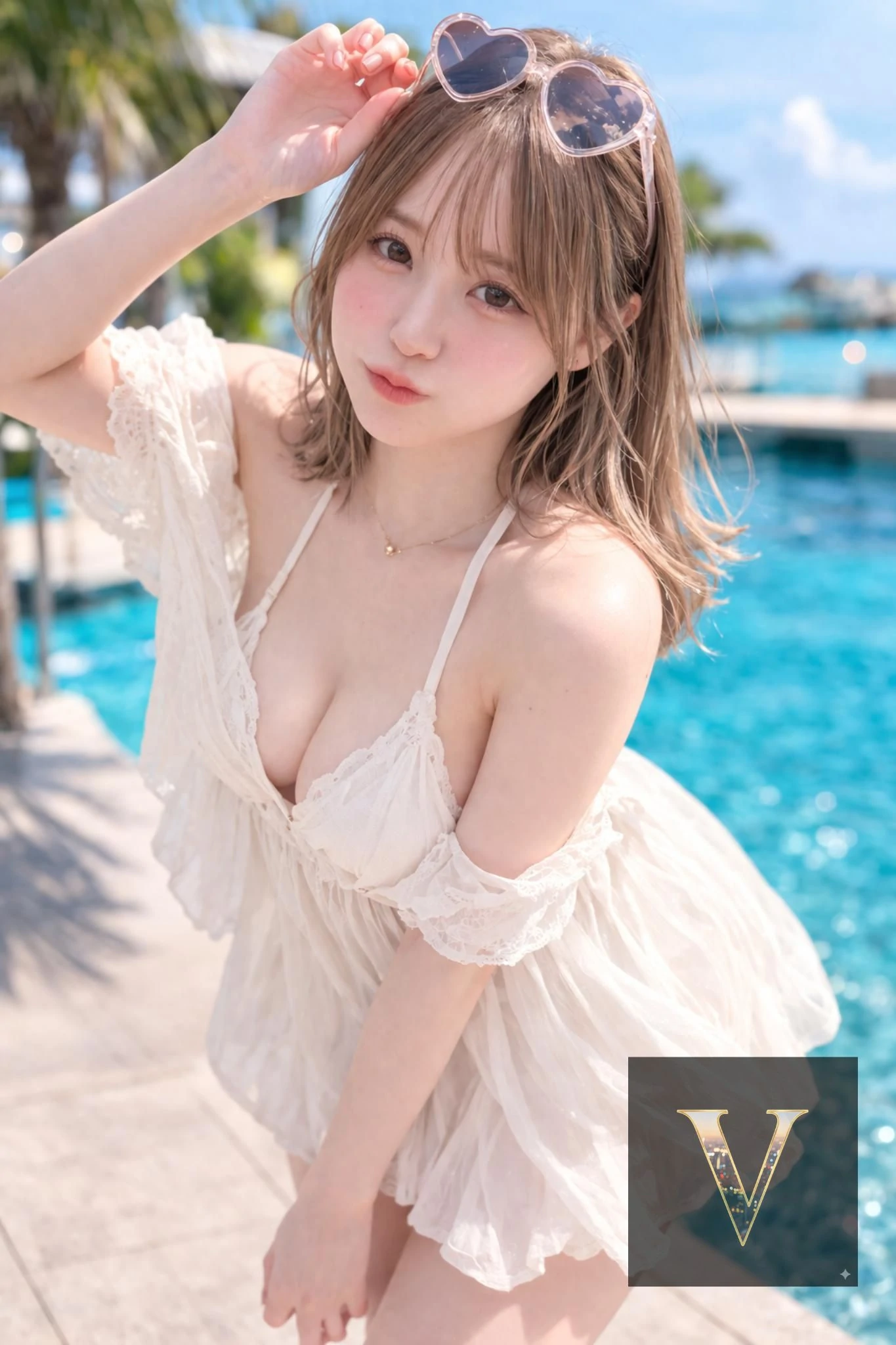 グランドオープン特別割引【最大50%OFF】実施中