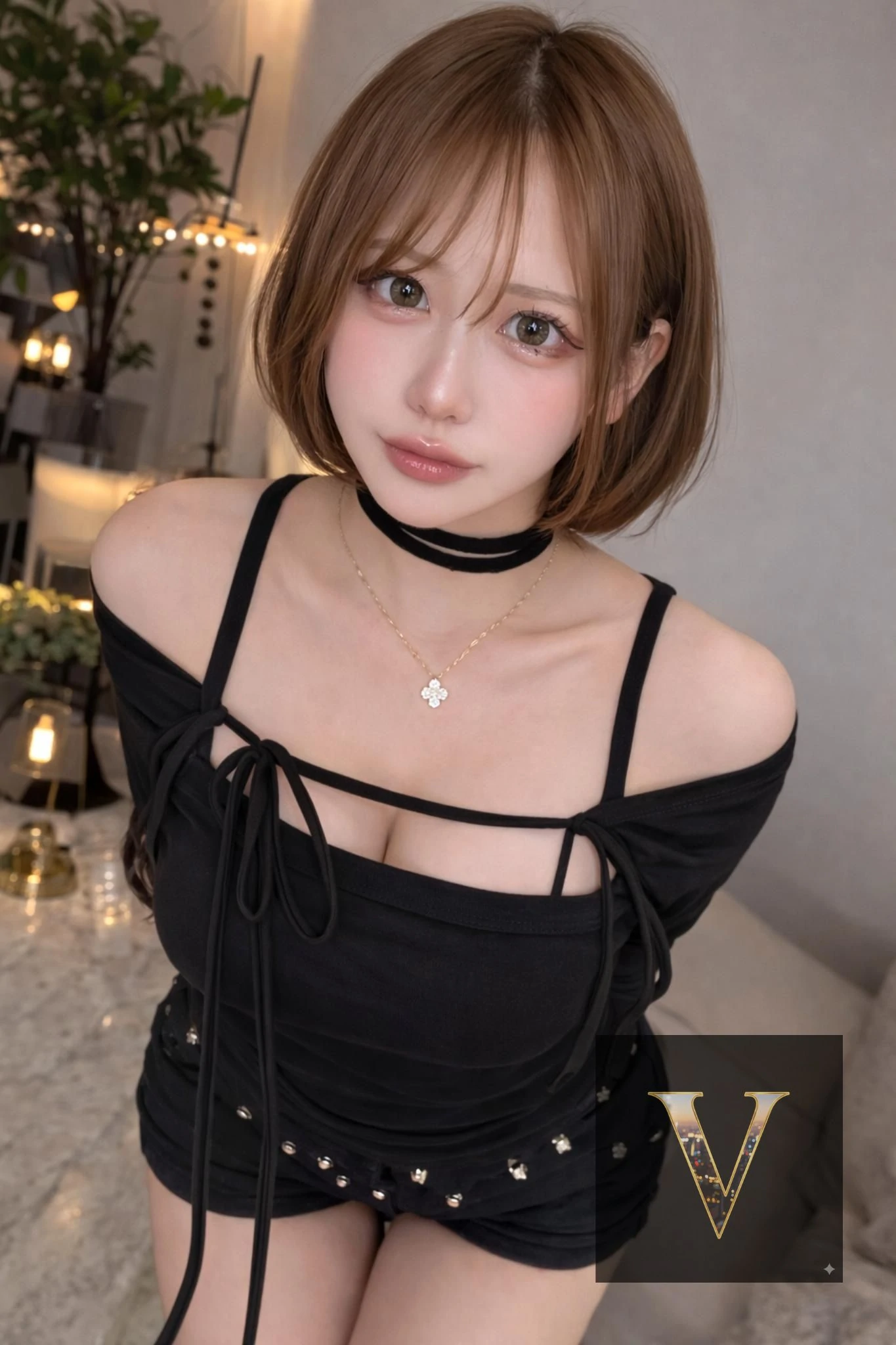 グランドオープン特別割引【最大50%OFF】実施中