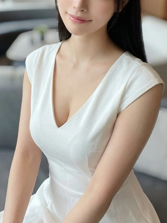 ◆現役女子大生！◆圧倒的美貌に完璧なプロポーション