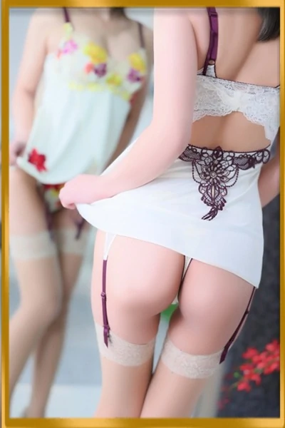 ★某私立大学ミス○○コンテストグランプリ受賞★