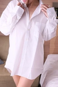 どんなことして遊びましょう？