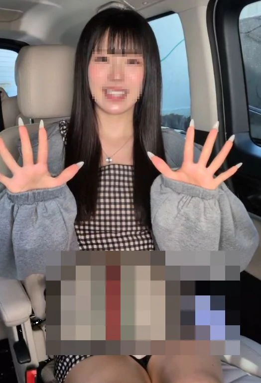 キャスト画像&インタビュー動画を期間限定プレゼント