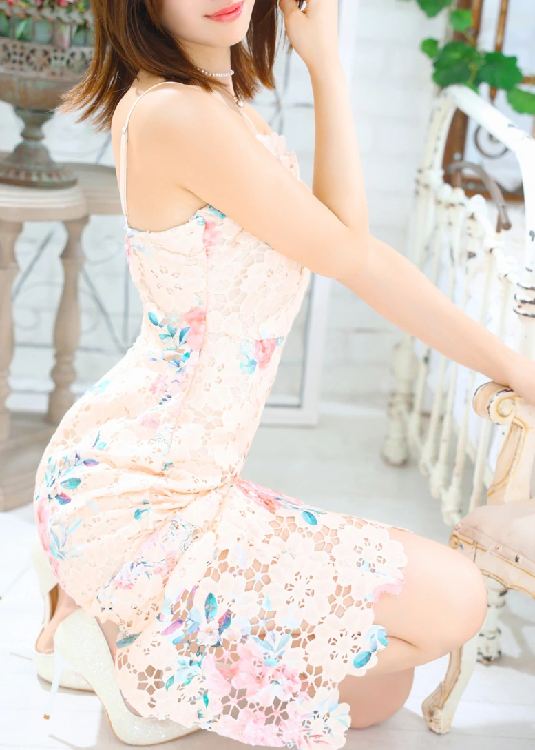 ＝＝＝17日PickupLady＝＝＝