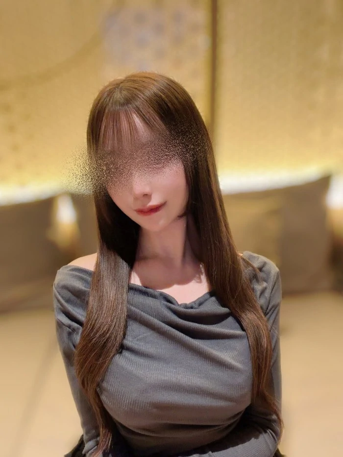 スレンダー且つナイスバディー愛嬌溢れるキレカワ美女