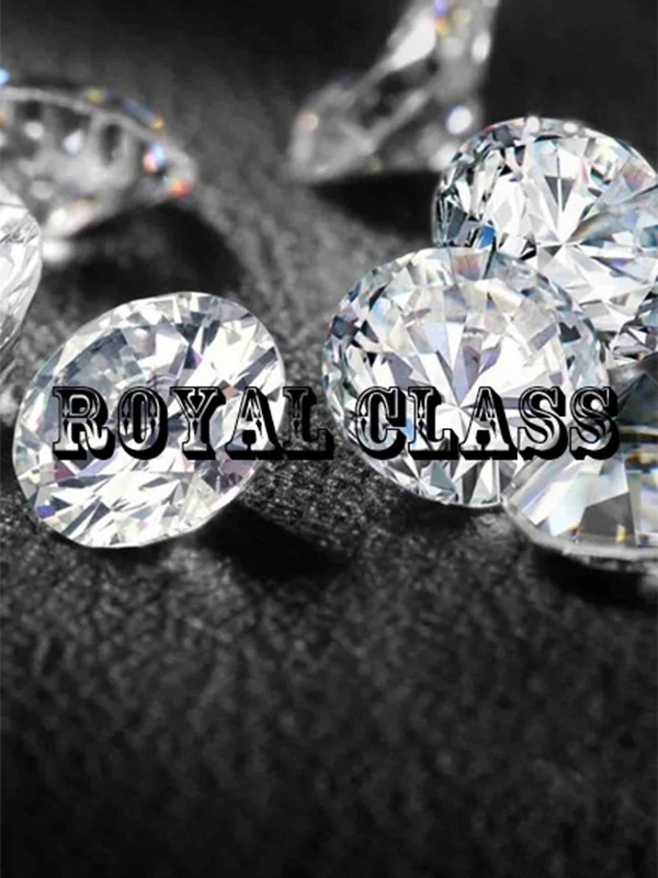 APOLLO～アポロ～ROYAL美女初出勤！！