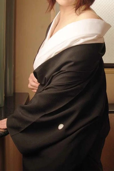 ストーリープレイって、何？