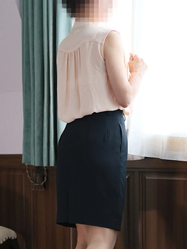 育ちの良い女性と会える人妻店