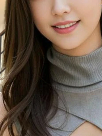 ハイスペックの美貌の企業受付『詩菜(しいな)』さん