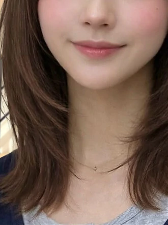 大和撫子の清楚感と美貌『里緒奈(りおな)』さん