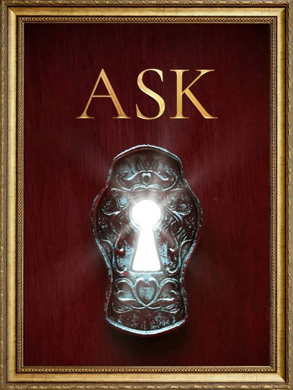 ~ ASK CLASS ~ ご紹介可能