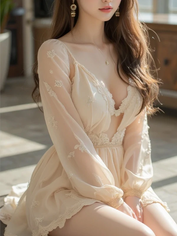 タレント・モデル・アイドル・含め在籍嬢100名突破