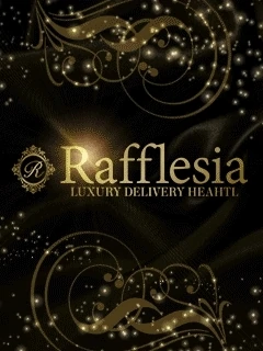 ◆◇ 女性大募集中!!最高日給100万!! ◇◆