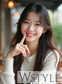 未経験でも稼げる理由