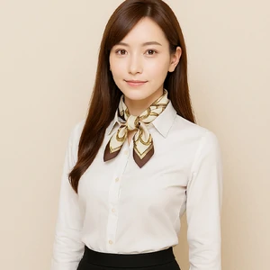 ​マリアベルアロマで働いてみて素直に感じたこと。