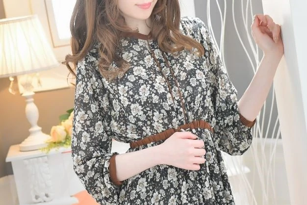 東京随一の客層の良さが特徴です