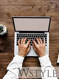 10年以上の実績のある高級店