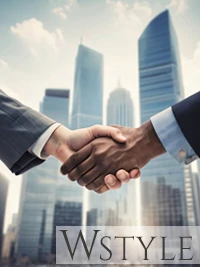 会員様の質に自信あり