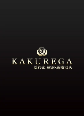 お金持ち・富裕層限定の超高級派遣クラブ 隠れ家