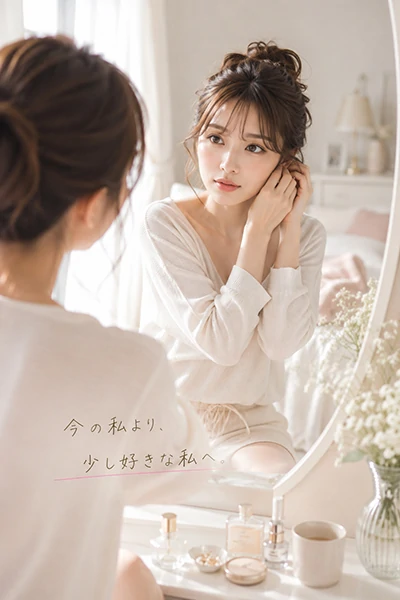 「BEGIN」