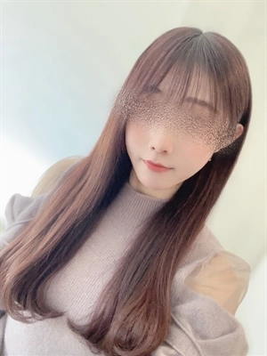 勝沼 京香