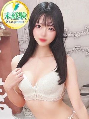 さな【アグレッシブド素人】