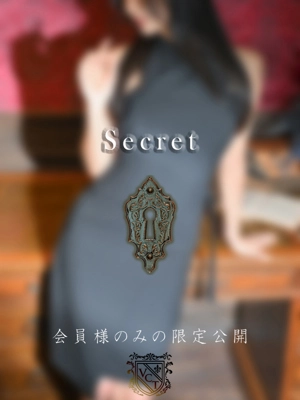 北条　瑠海