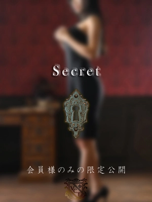 北条　瑠海