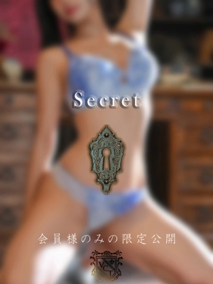 北条　瑠海
